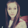 Pusiaaxdee