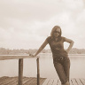 kate88lodz