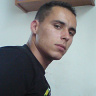 panmiodzio