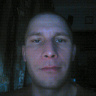swistakja