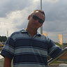 Kalina2009