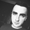 sebsontee