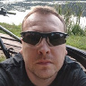 szymon1979