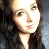 Weronika93x