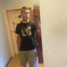 xXKamilXx97