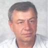 ChZbyszek