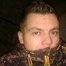pawel561988