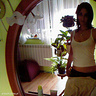 Arina24