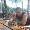 milasek76