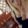 PaulinaEm95