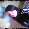 klaudussss97