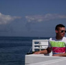 Pawel1993KP