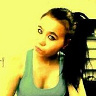 karmel111111693