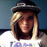CookieMonsterx3333