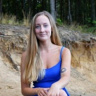 Agnieszkaaa95