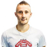 Neymarek