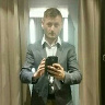 swwen02