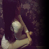 tuuurnmeeon