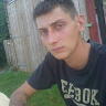 LeniwyMistrz