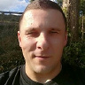 PIOTRKRAKOW30