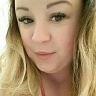 She92