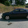 AdrSe87