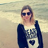 justyna989