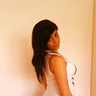 Dominisiaaaaaaaa