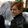 Malwisia86