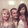 Kubciooo