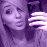 l00laa
