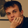 kysiownik