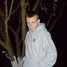 Patryk19940