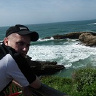 dublinheyy