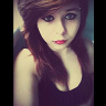 Kinga9696