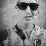 Michalek17531