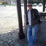 Bartlomiej121