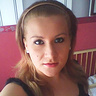 FeNaCeTyNkA