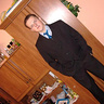MichalMaczek1990