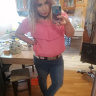 XxblondyyxX