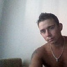 XxXPlay69BoyXxX