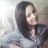 gochax33