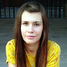 wakacyjna21