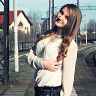 paulla2555