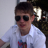 Mati96rok