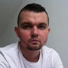 Adrian7