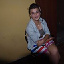 agnieszka5432122