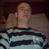 borek2