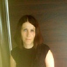 ASIEKA77