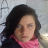 olusia251994